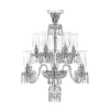 ROYAL LUSTRE 12L VERRINES LADY