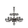 ROYAL LUSTRE 36L 1600X1550 FLANELLE