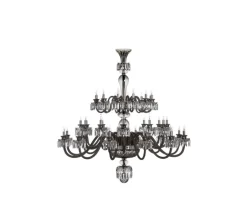 ROYAL LUSTRE 36L 1600X1550 FLANELLE