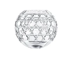 ROYAL VASE H200