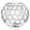 ROYAL VASE H250