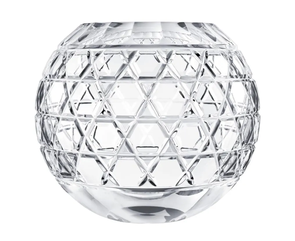 ROYAL VASE H250