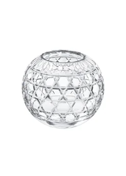 ROYAL VASE H200