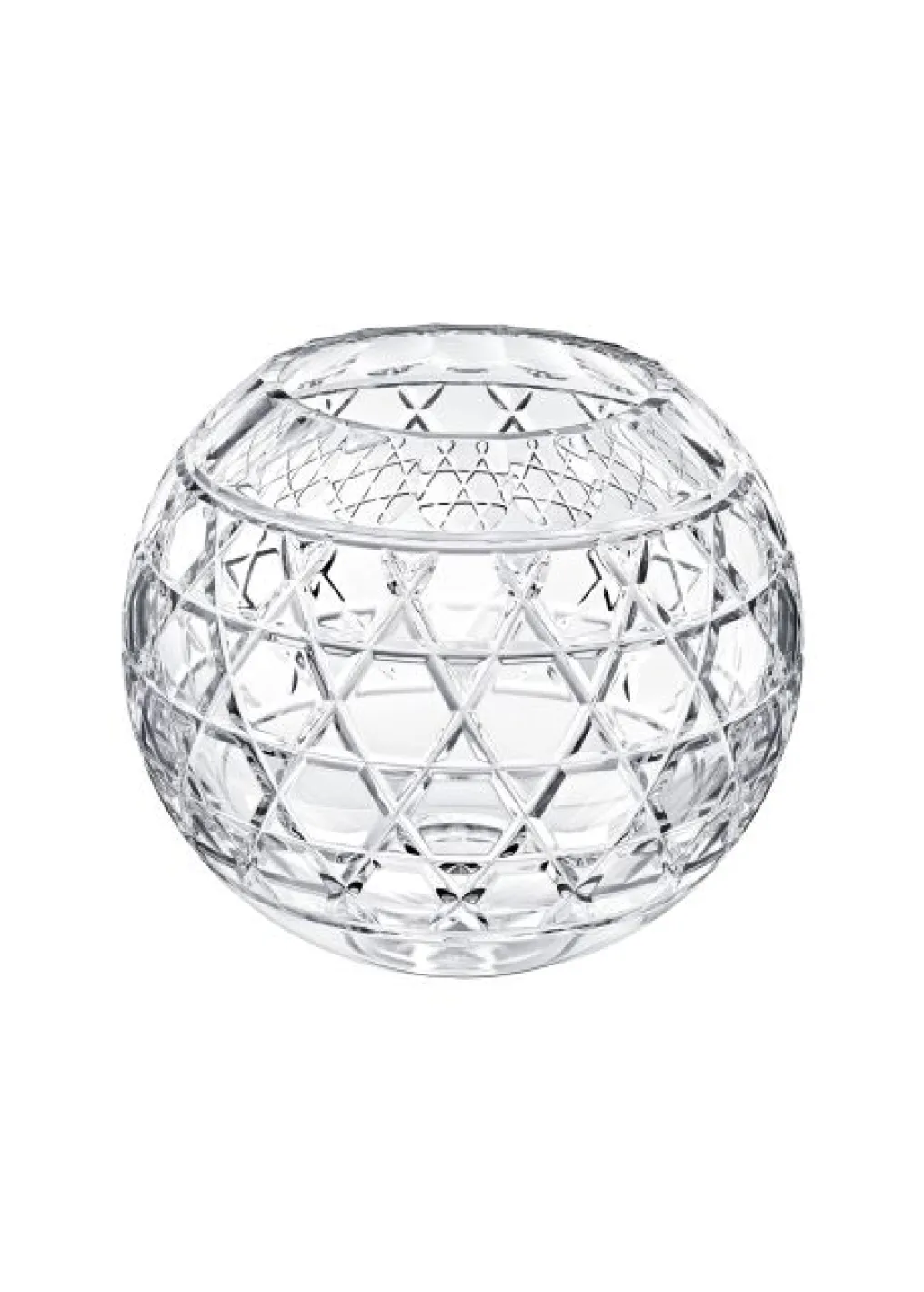 ROYAL VASE H250
