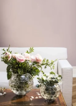 ROYAL VASE H200