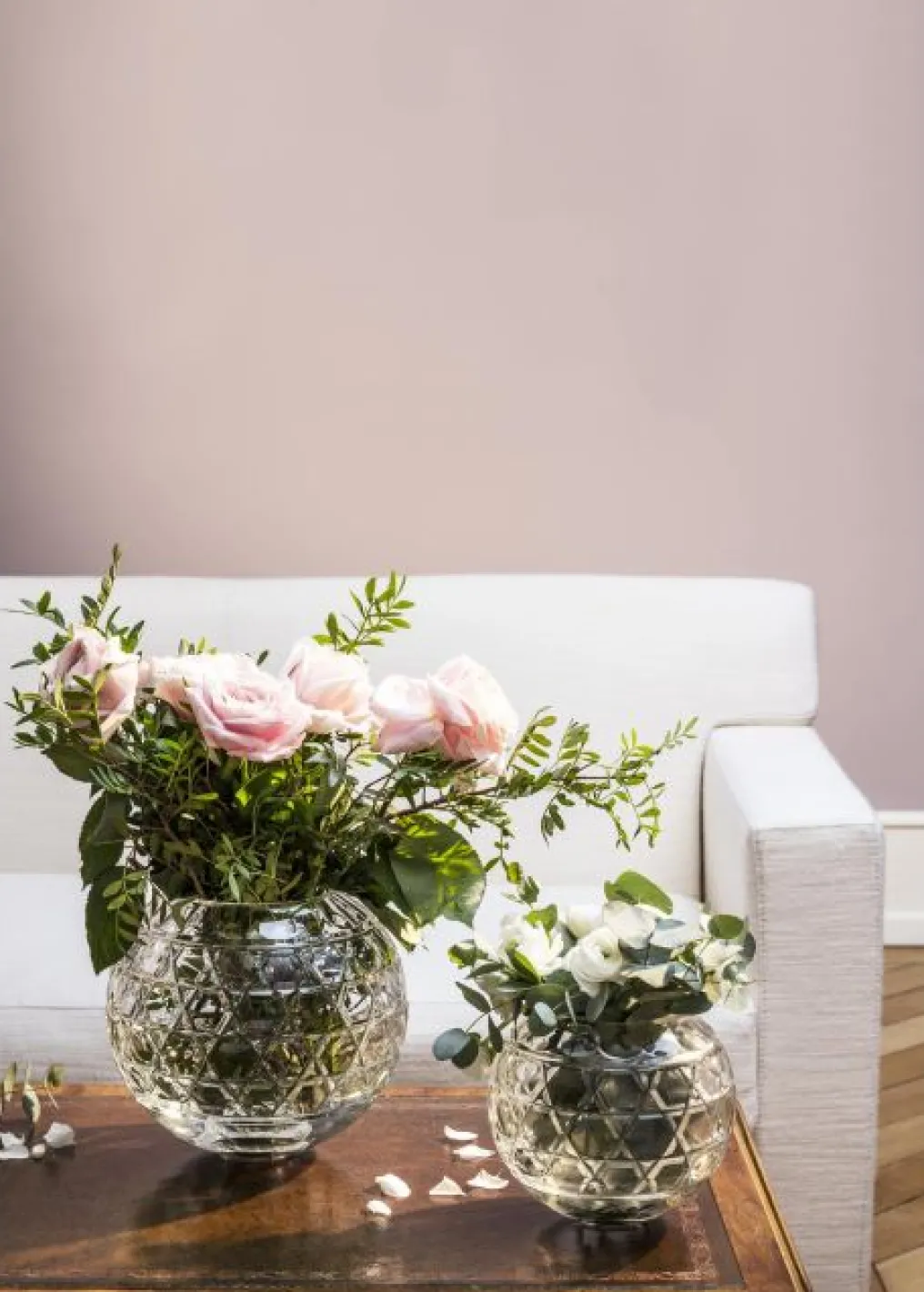 ROYAL VASE H250
