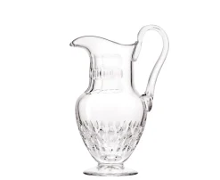 STELLA BROC À EAU