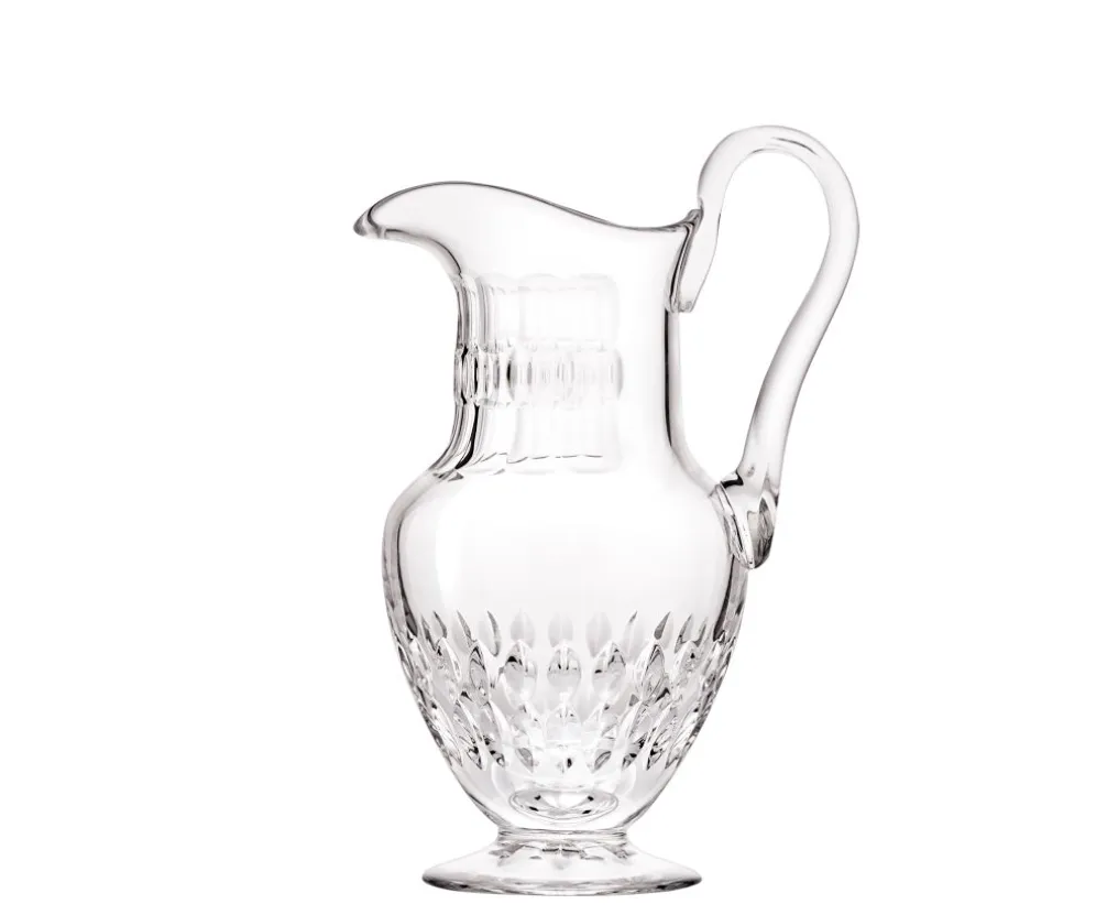 STELLA BROC À EAU