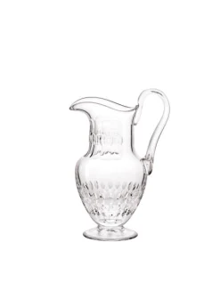 STELLA BROC À EAU