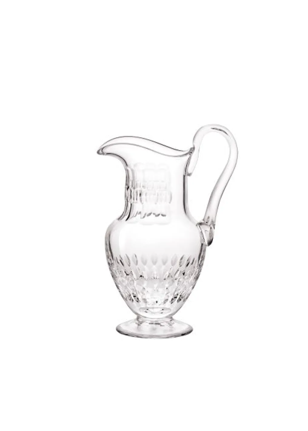 STELLA BROC À EAU