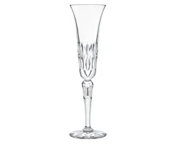 STELLA FLÛTE À CHAMPAGNE