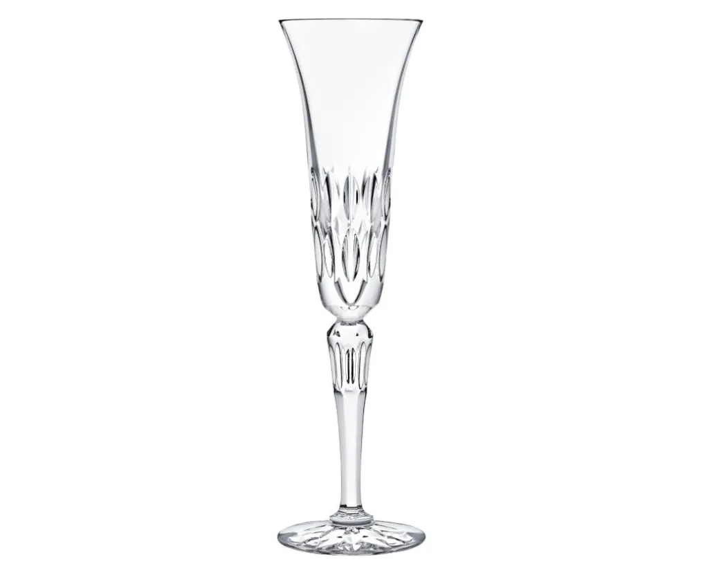 STELLA FLÛTE À CHAMPAGNE