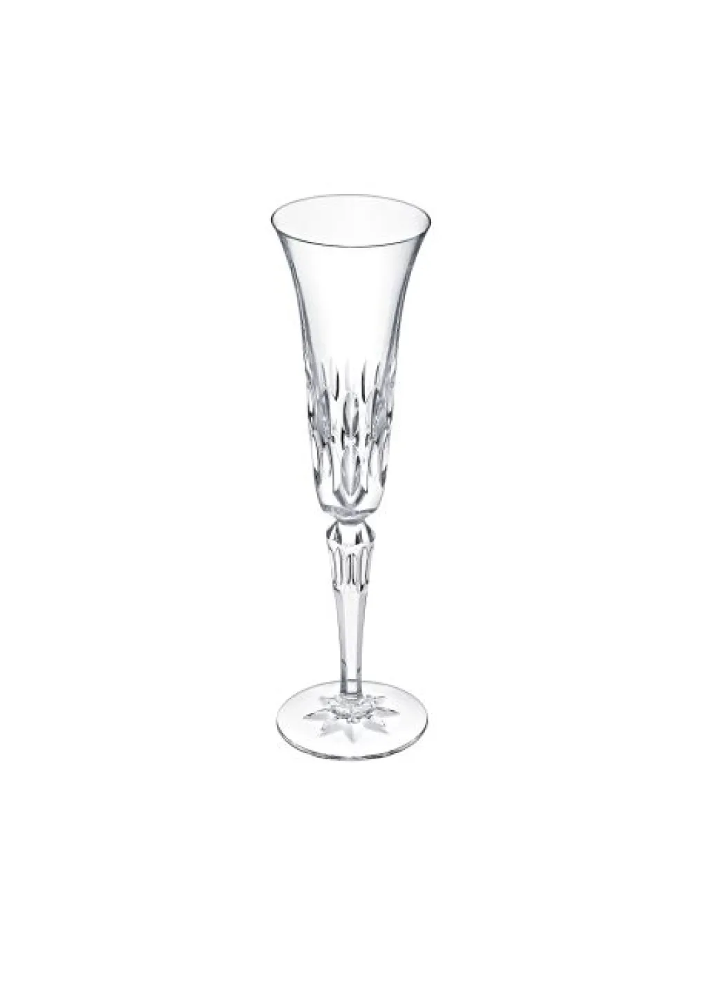 STELLA FLÛTE À CHAMPAGNE