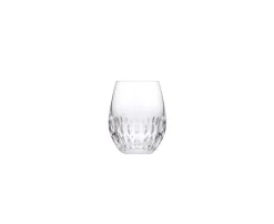 STELLA GOB DE TABLE