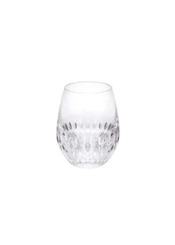 STELLA GOB DE TABLE