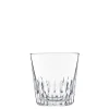 STELLA OLD FASHION GRAND N°1