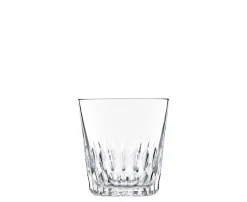 STELLA OLD FASHION GRAND N°1