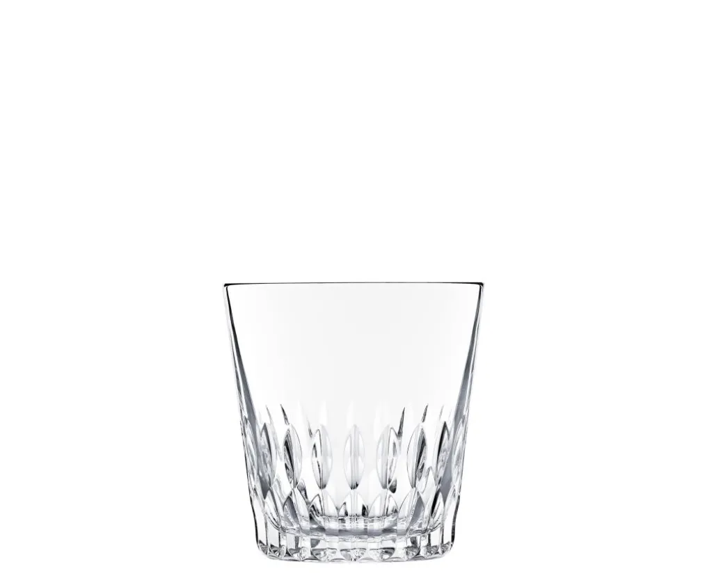 STELLA OLD FASHION GRAND N°1