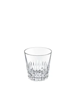 STELLA OLD FASHION GRAND N°1