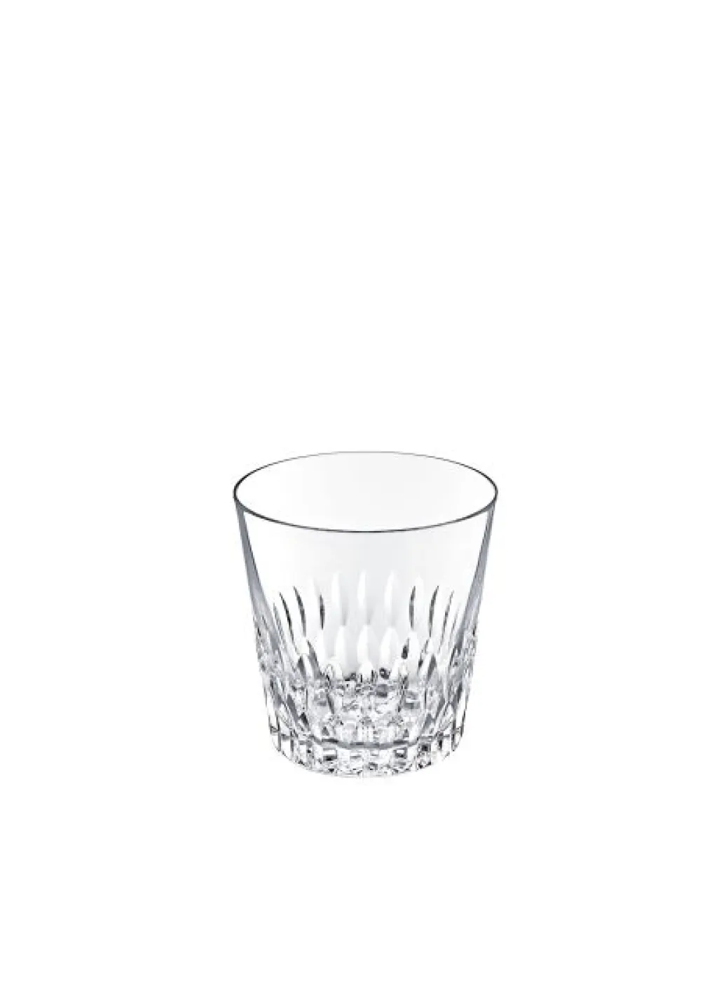 STELLA OLD FASHION GRAND N°1