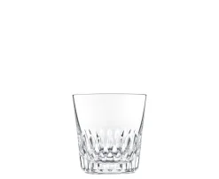 STELLA OLD FASHION MOYEN N°3