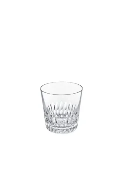STELLA OLD FASHION MOYEN N°3