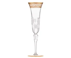 STELLA OR FLÛTE À CHAMPAGNE
