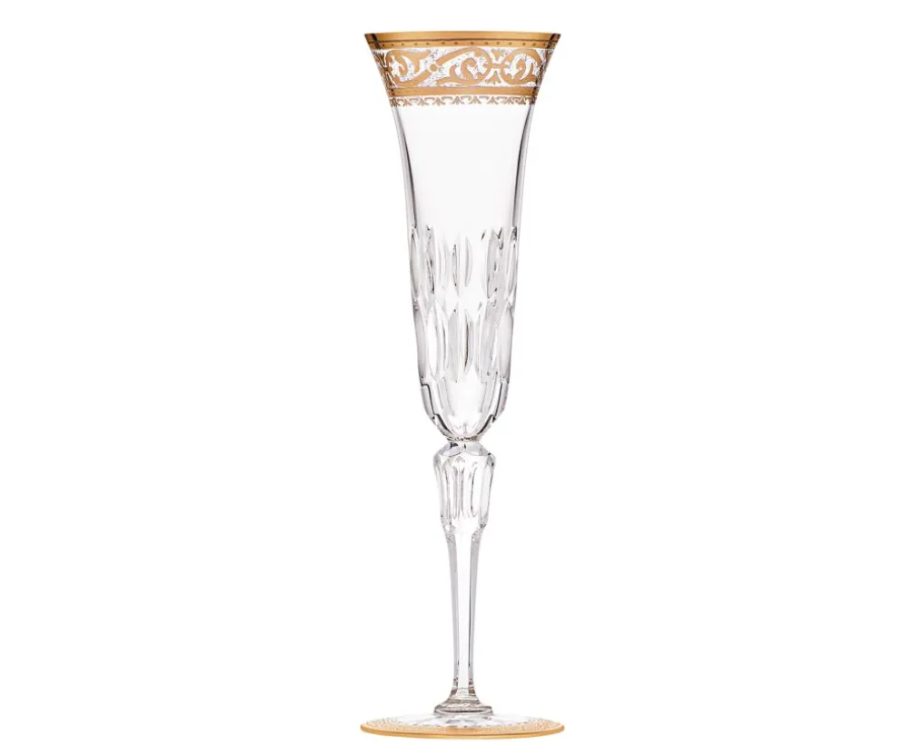 STELLA OR FLÛTE À CHAMPAGNE
