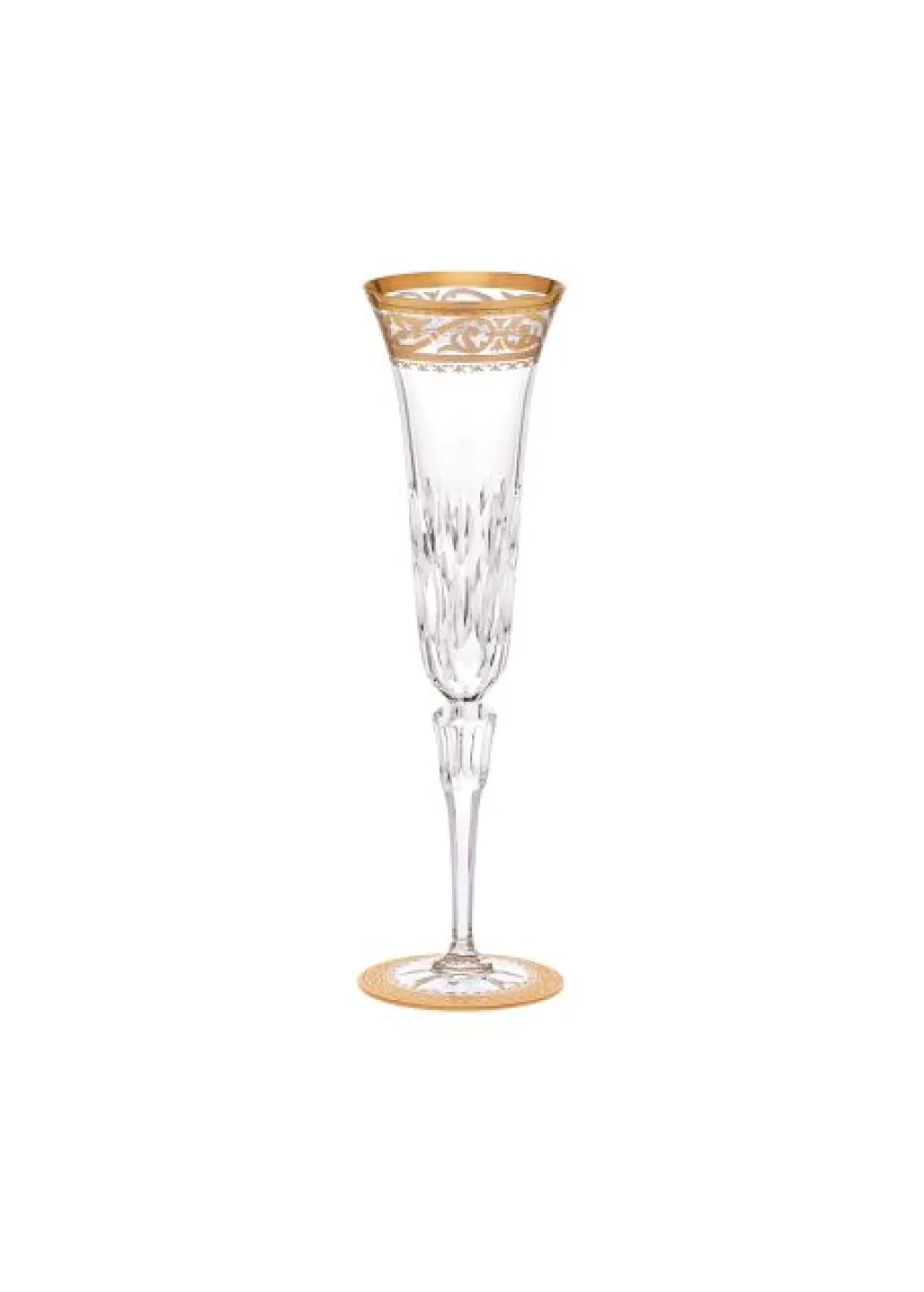 STELLA OR FLÛTE À CHAMPAGNE