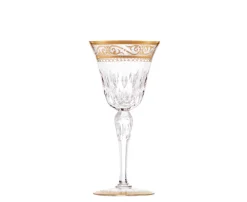 STELLA OR VERRE À VIN N°3