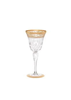 STELLA OR VERRE À VIN N°3