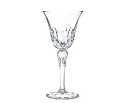 STELLA VERRE À EAU AMÉRICAIN N°1
