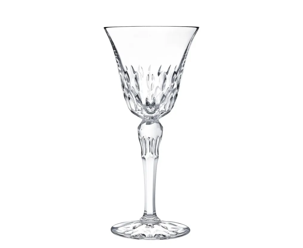 STELLA VERRE À EAU AMÉRICAIN N°1