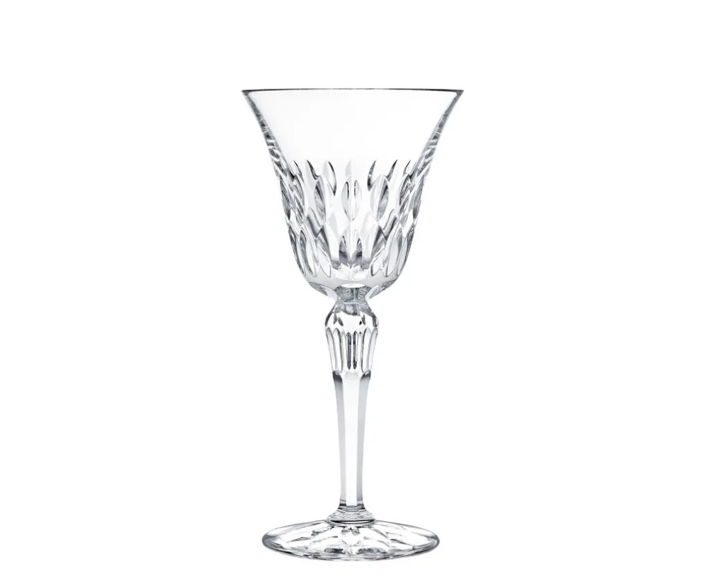 STELLA VERRE À EAU N°2
