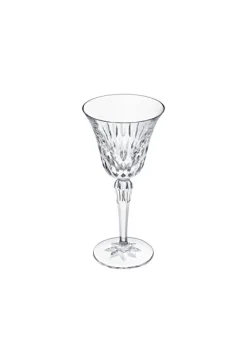 STELLA VERRE À EAU N°2
