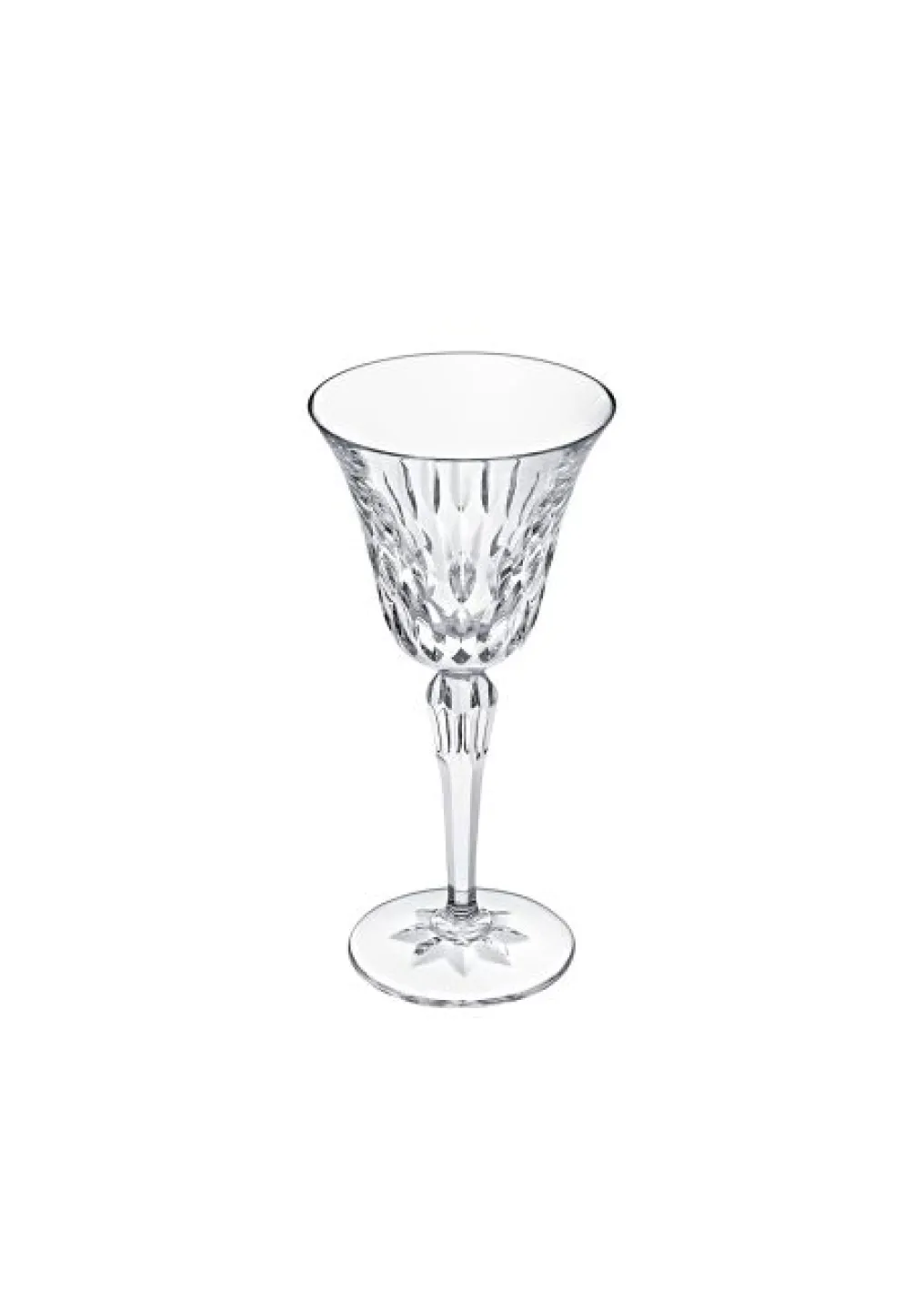 STELLA VERRE À EAU N°2