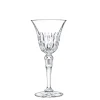 STELLA VERRE À VIN N°3