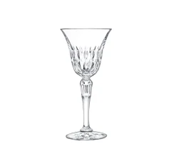 STELLA VERRE À VIN N°3