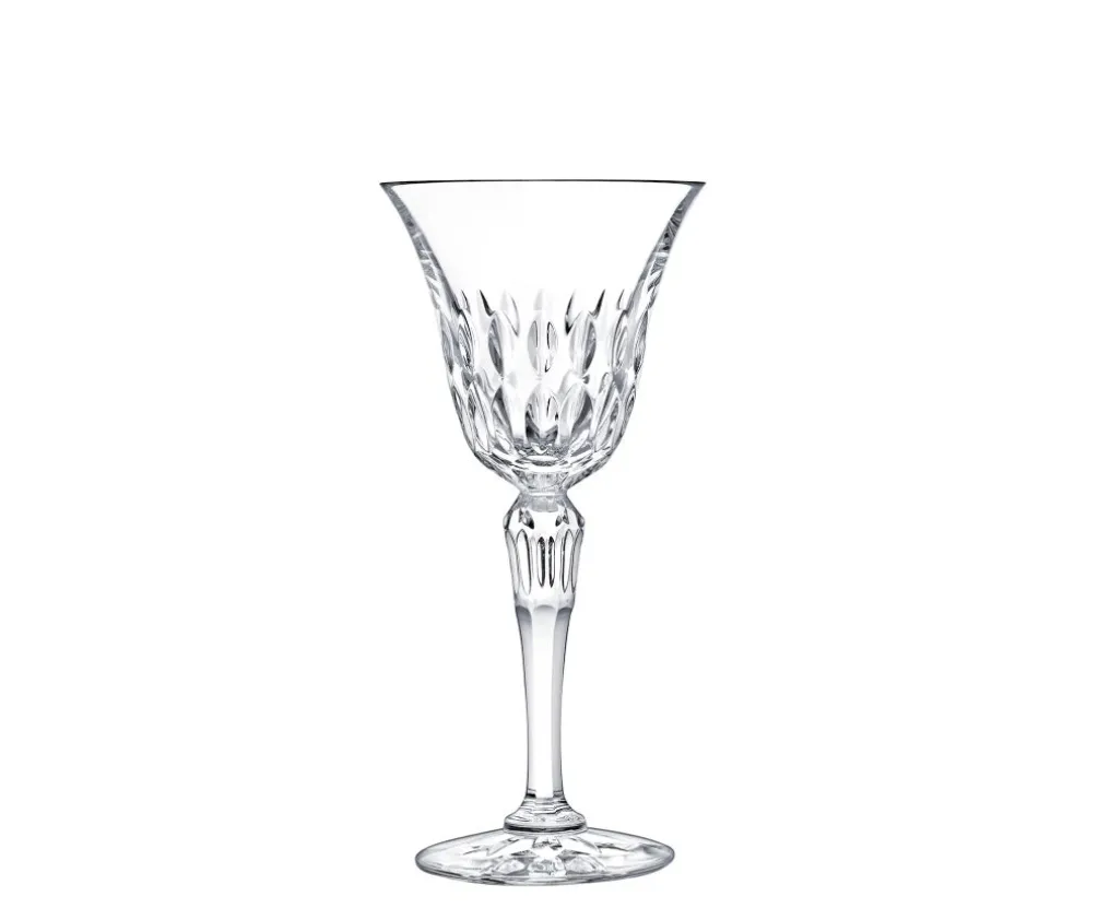 STELLA VERRE À VIN N°3