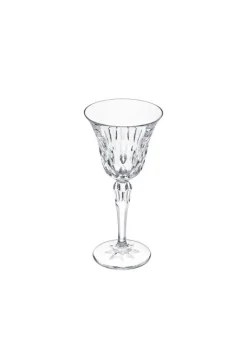 STELLA VERRE À VIN N°3