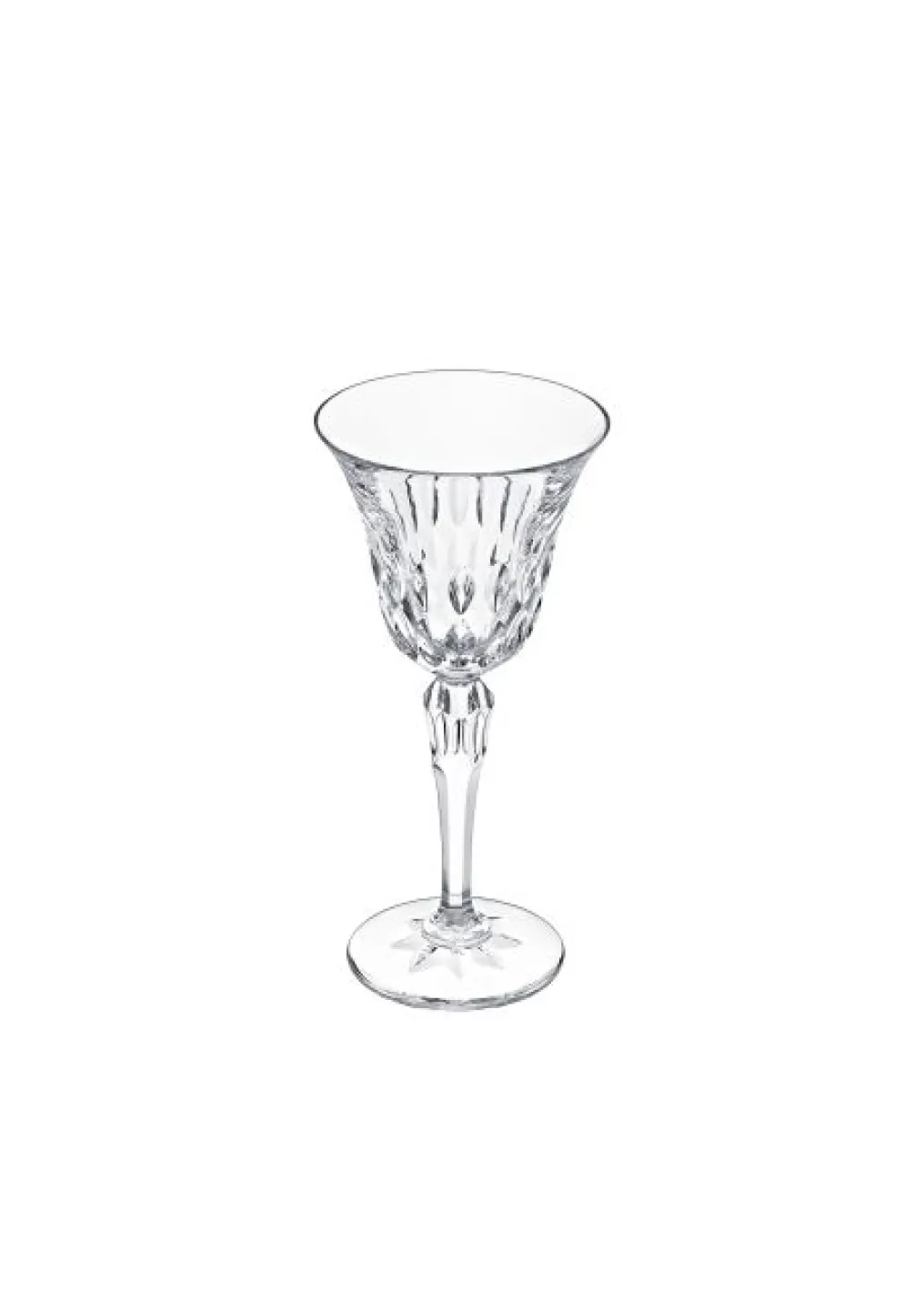STELLA VERRE À VIN N°3
