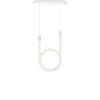 Suspension 1 lumière : illuminez votre intérieur avec Saint-Louis