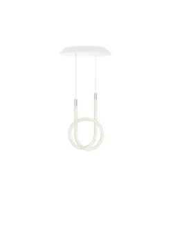 Suspension 1 lumière : illuminez votre intérieur avec Saint-Louis