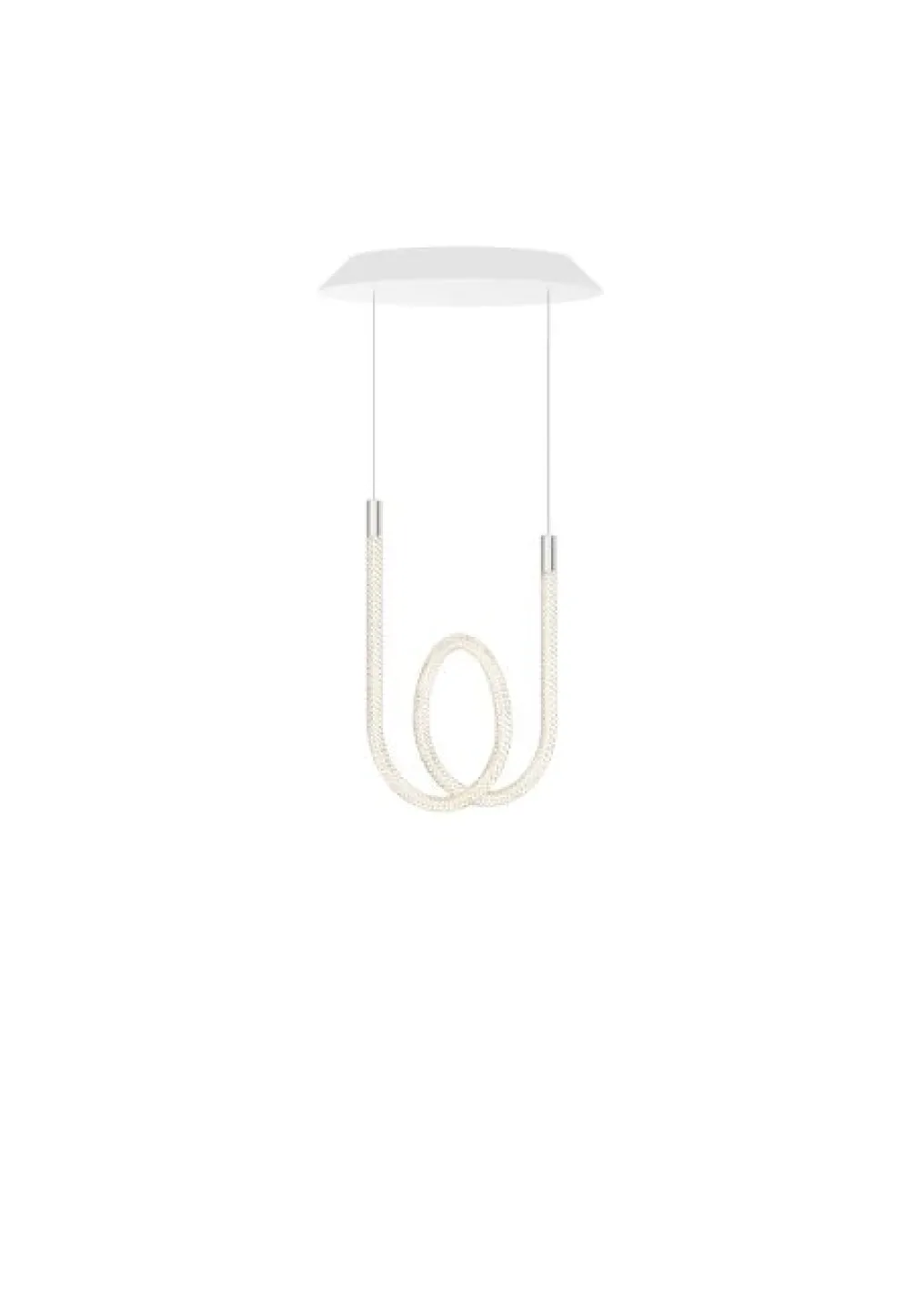 Suspension 1 lumière : illuminez votre intérieur avec Saint-Louis