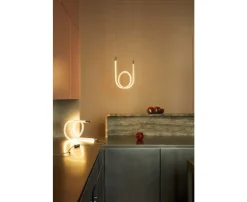Suspension 1 lumière : illuminez votre intérieur avec Saint-Louis