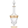 THISTLE OR CARAFE À VIN