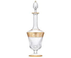 THISTLE OR CARAFE À VIN