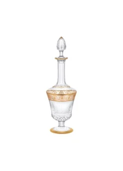 THISTLE OR CARAFE À VIN
