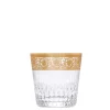 THISTLE OR OLD FASHION GRAND N°1