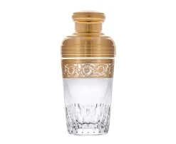 THISTLE OR SHAKER